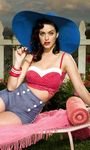 pic for Katy Perry 768x1280